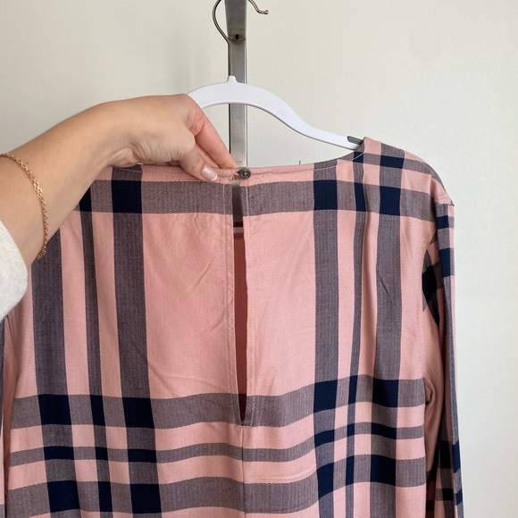 LONG SLEEVE shirt - Picture 6 of 8